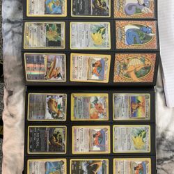 Selling 1st Edition & Shadowless Pokémon Cards! WOTC! 