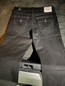 True Religion