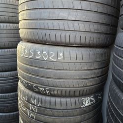 325/30/23, 325/35/23, 285/40/23, 295/35/23, 285/35/23,355/25/21, 325/30/21, 325/25/21, 315/30/21, 315/35/21, 315/40/21, 305/30/21, 305/35/21, 295/35/2
