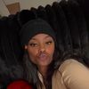 Key Janae