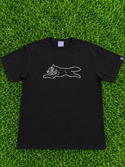 Billionaire Boys Club Ice Cream Shirt