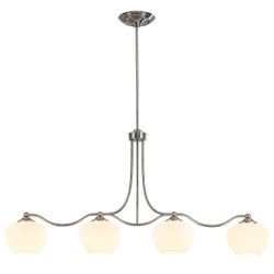 Sputnik light brand new.