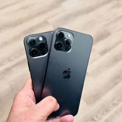 Apple iPhone 12 Pro 5G 