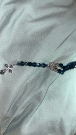 Rosary