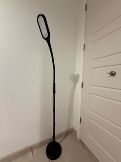 LED lamp
