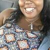 Quitta
