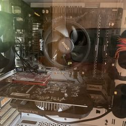 PC For Sale