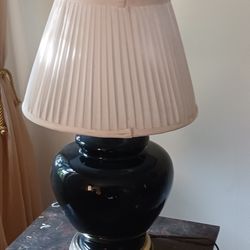 2 Matching Table LAMPS