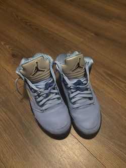 Jordan 5