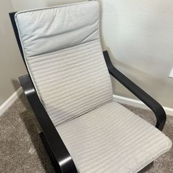 IKEA Arm Chair