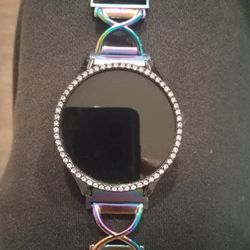 Samsung Galaxy Watch 7 44mm lte