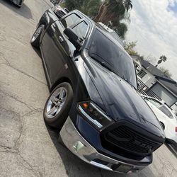 Ram 1(contact info removed)