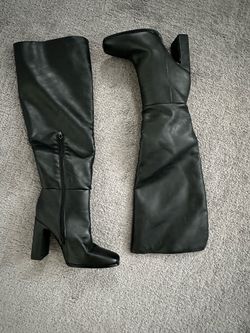 Women’s shoes