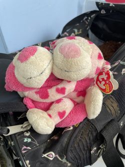 Ty Beanie Baby