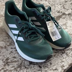 Adidas Runfalcon 3.0