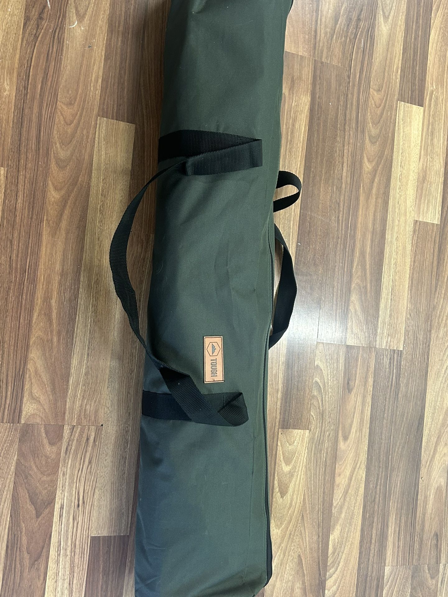 XL Sleeping Cot