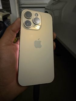 APPLE IPHONE 14 PRO 128Gb SPECTRUM NETWORK