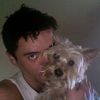 Ryan Jones