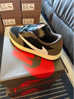 OG