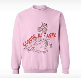 Valentine’s Day