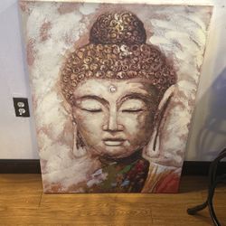 Wall Painting 