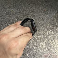 Apple Way home Series 7  41mm