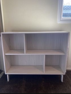 IKEA Bookshelf