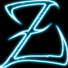 ZABER