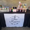 Chic Momma Gifts