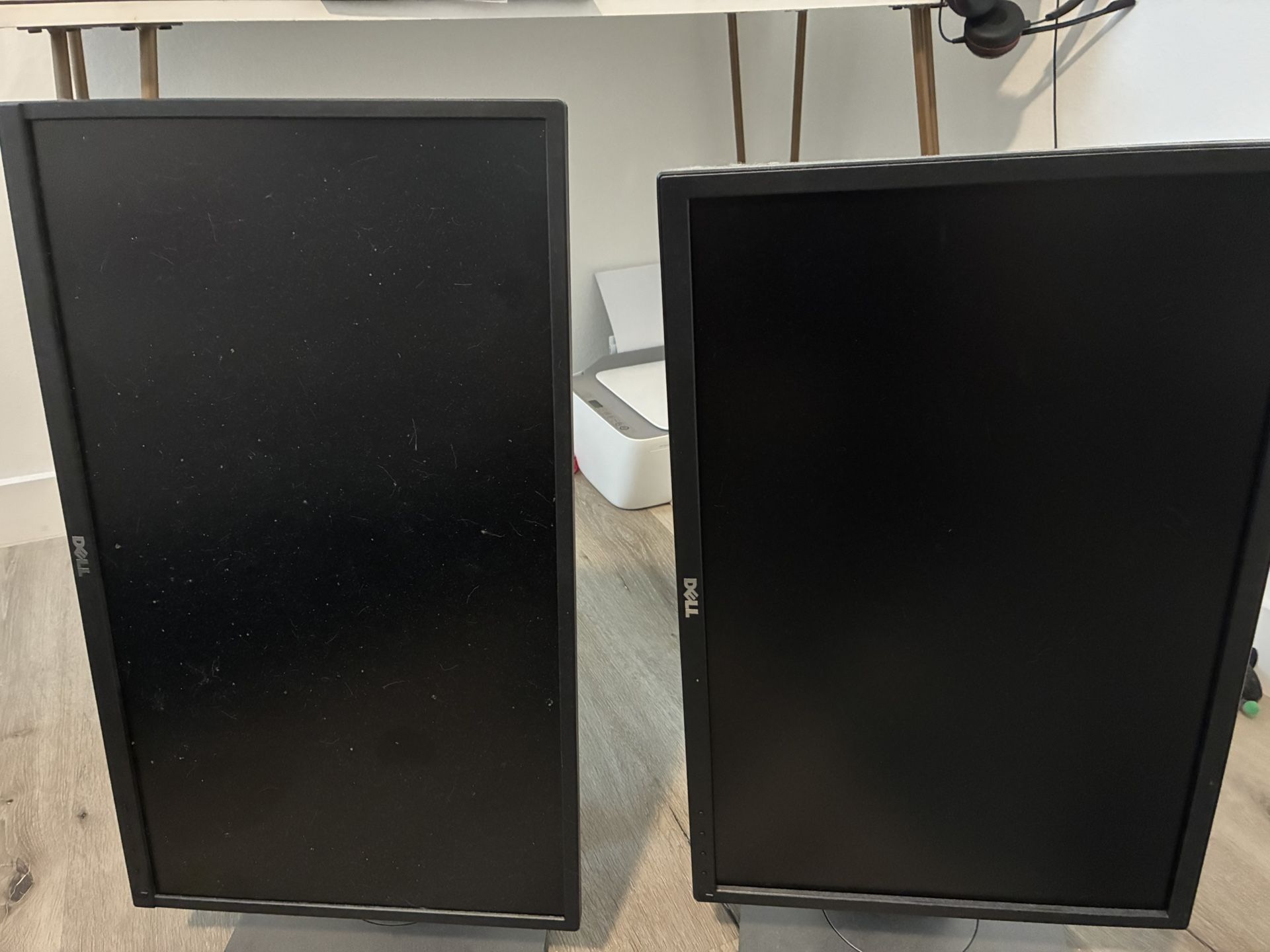 24β Monitor