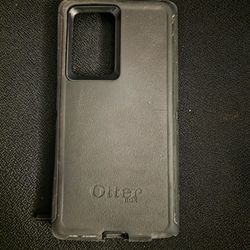 Note 20 Ultra Max Outerbox 