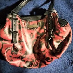 Simply Vera By Vera Wang Satchel Bags
