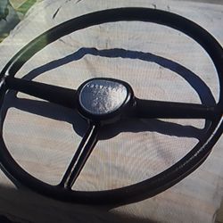 1952 Chevy Truck  Parts 