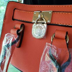 New Crossbody Mini Bag