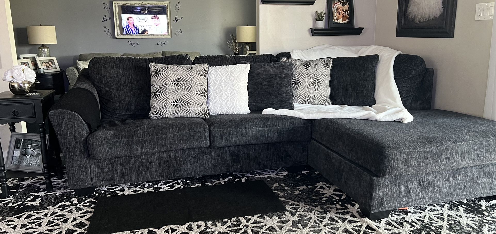 Sofa For Sale