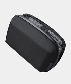 Alpaka Cable Case
