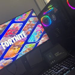 Pc