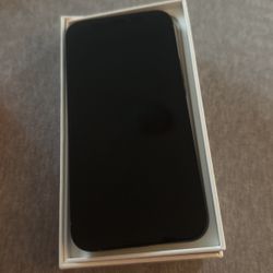 iPhone 12 Nuevo  400