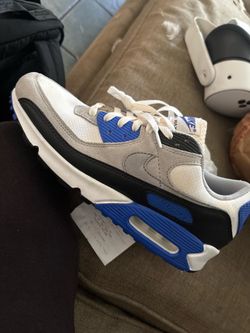 Airmax 90 Size 11