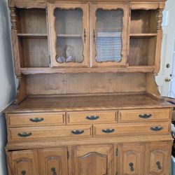 Buffet / Sideboard 