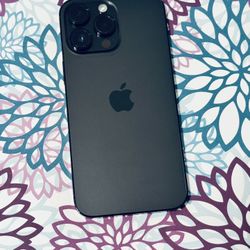 iPhone 14 Pro 128GB Clean Unlocked AT&T Telce 