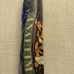 Pokemon Center World Championships 2025 Anaheim Exclusive Arcanine Playmat