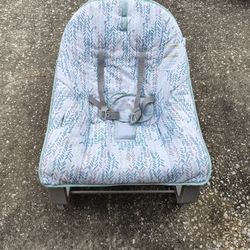 Baby Chair