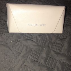 Michale Kors 