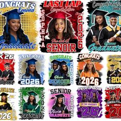 Graduation T Shirts