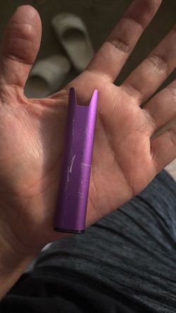 Battery