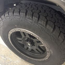 2015 Jeep Wrangler Unlimited