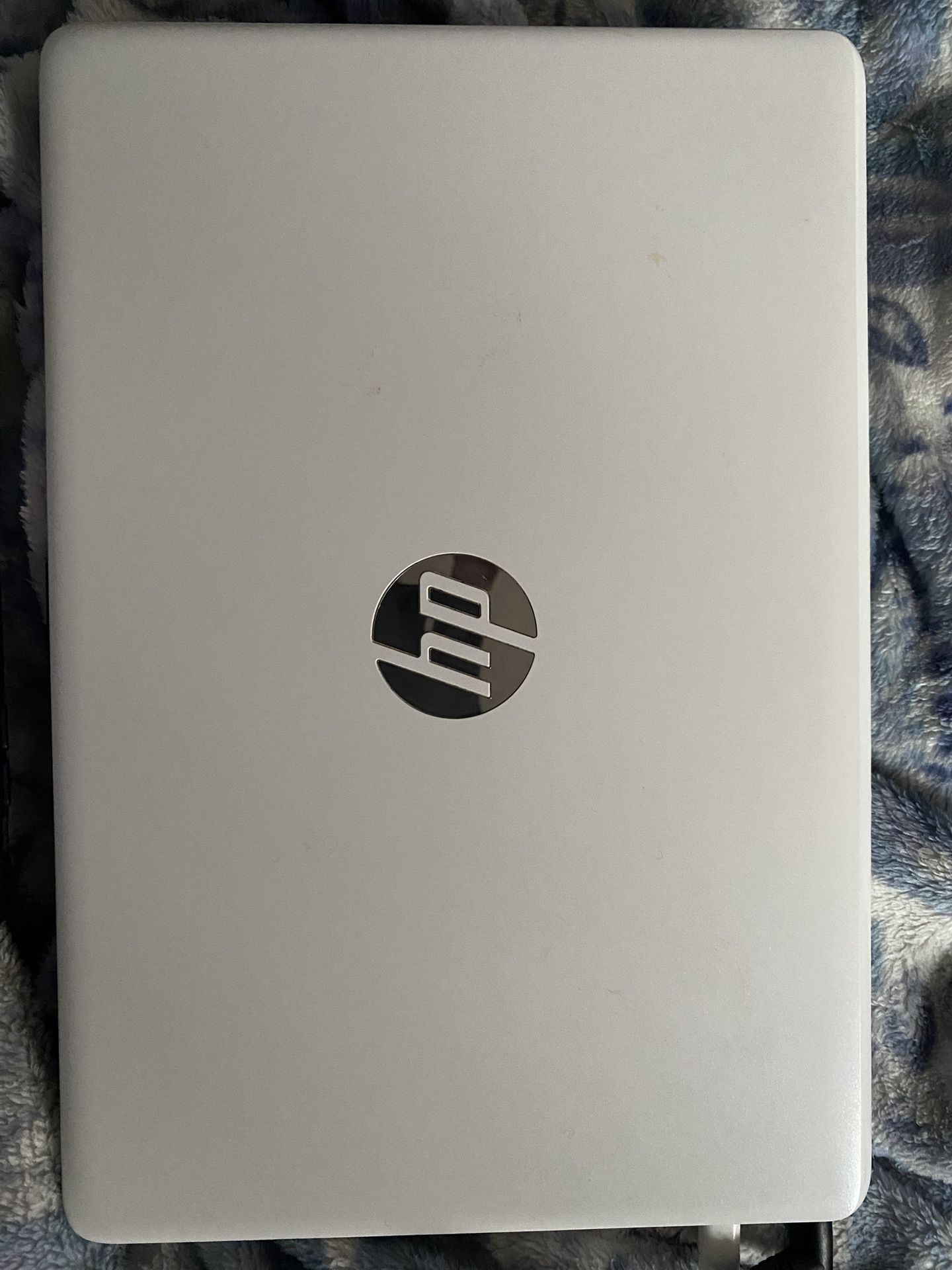 HP Stream 11 Laptop