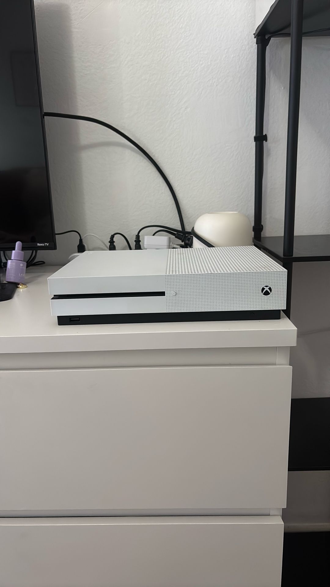 Xbox1