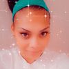 Takeshia Simmons
